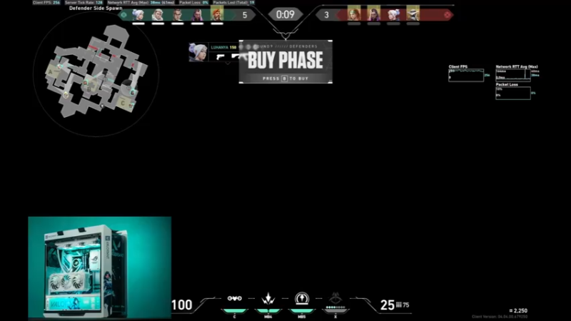 【2022-03-10 17点场】风暴奶爸Nai8：【奶爸】酒店直播复健