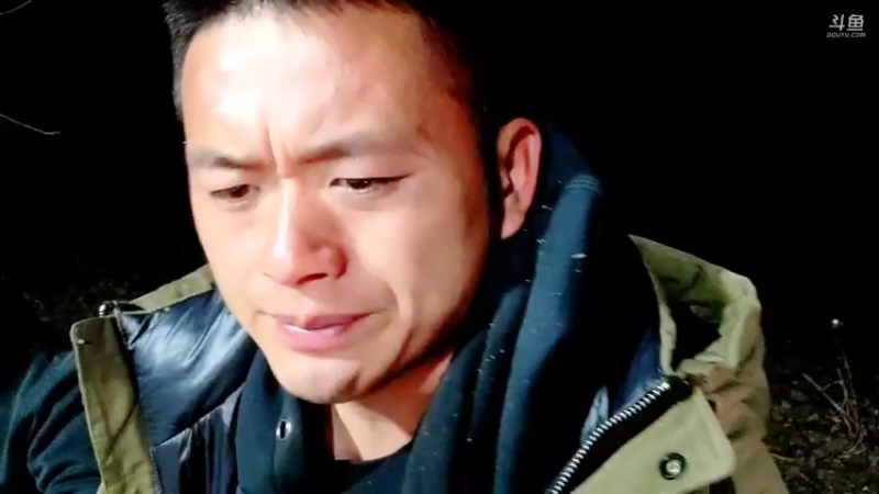 【2022-03-10 01点场】洪湖小肖：荒岛 盲盒 生活第三天 337852