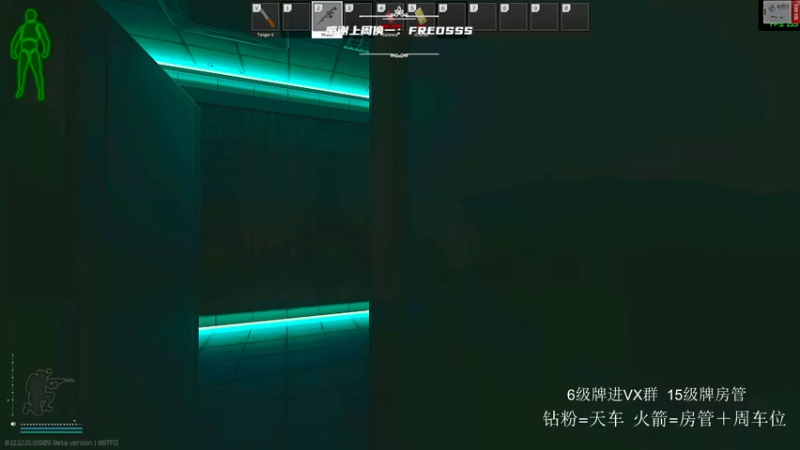 【2022-03-10 15点场】王浩天儿：【404/70级】吃了天鹅的丑青蛙。