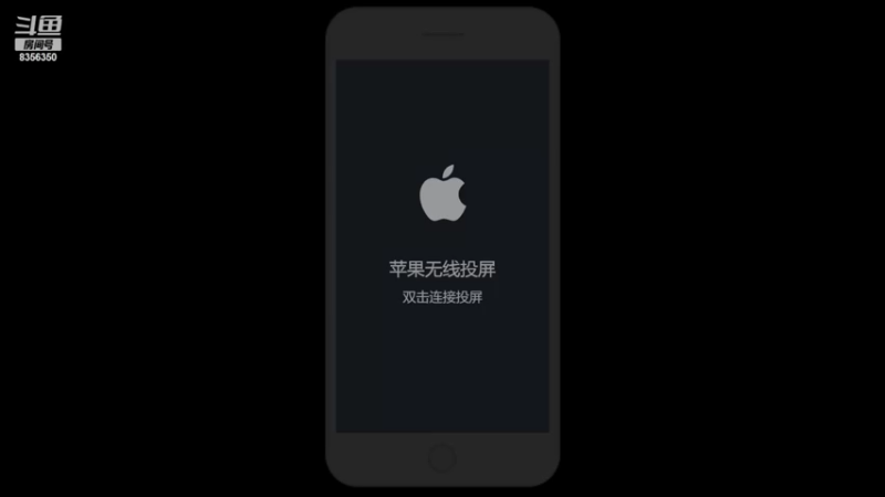 【2022-03-08 17点场】涛涛sqnh：涛涛：浅巅一下