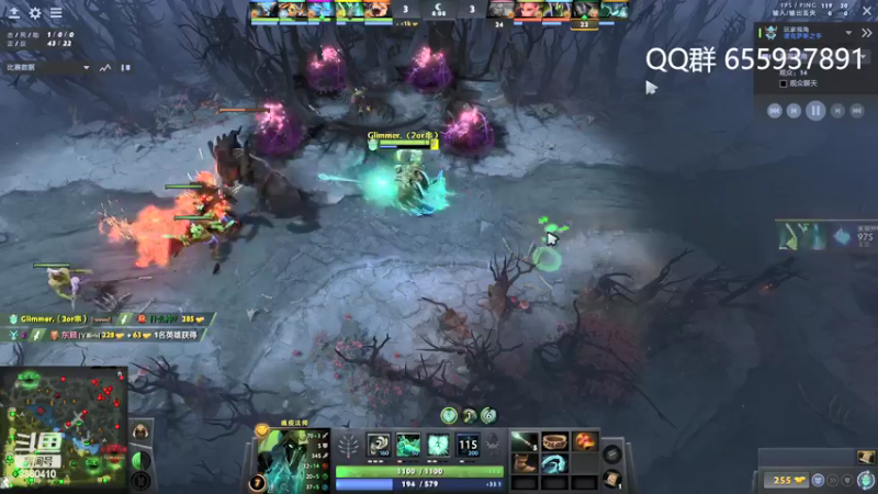 【2022-03-09 05点场】张益达W：【Zyd） 单排高分