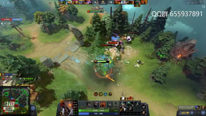 【2022-03-10 00点场】张益达W：[Zyd] 12教学!!