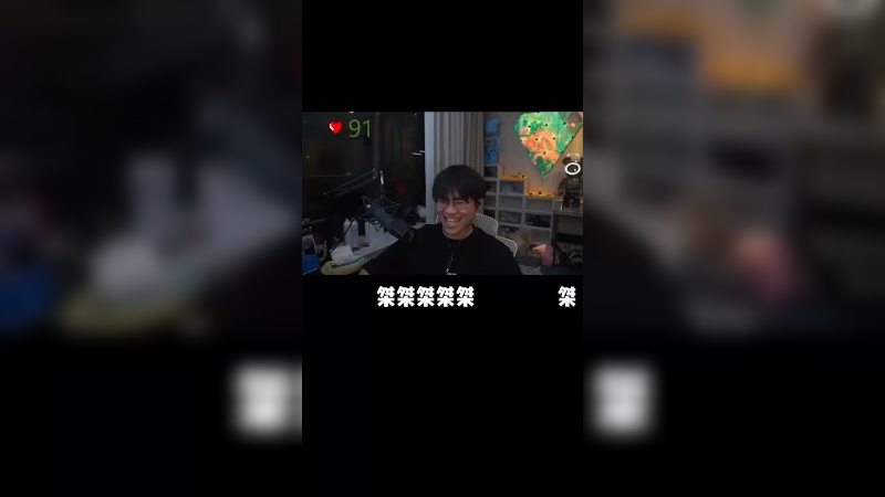 今天标题你们起