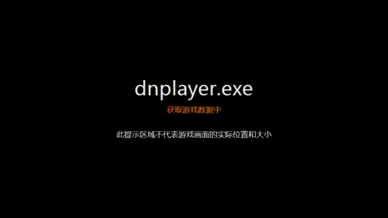 【2022-03-10 08点场】zjz710：未满月的小萌新玩新服天地无束