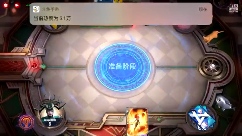 【2022-03-09 22点场】樱桃mike：漫威对决喜欢