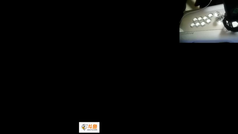 【2022-03-09 05点场】安徽东京re：一天不挨揍 浑身都难受！！！118523