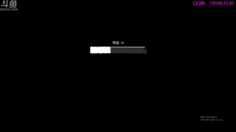 【2022-03-08 04点场】就叫啊翼吧：啊翼：陪你度过每一个无聊的夜