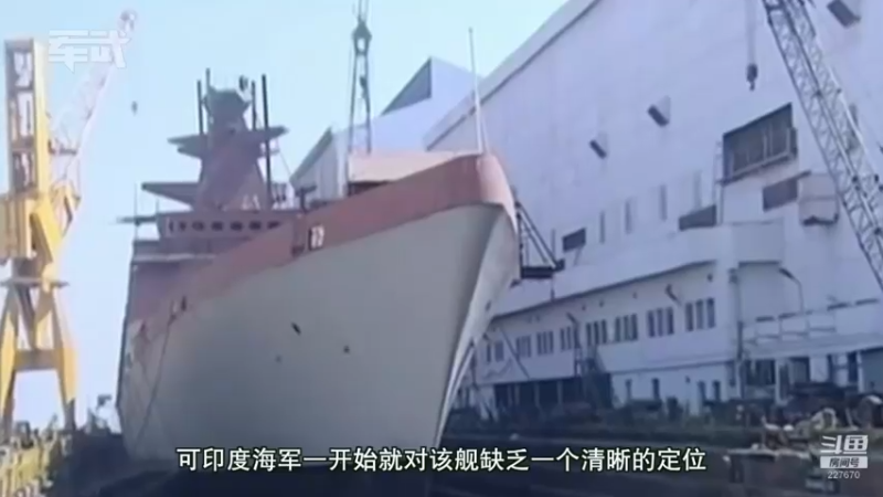 【2022-03-10 05点场】军武直播：亮刃朝鲜 中美曾经的巅峰对决