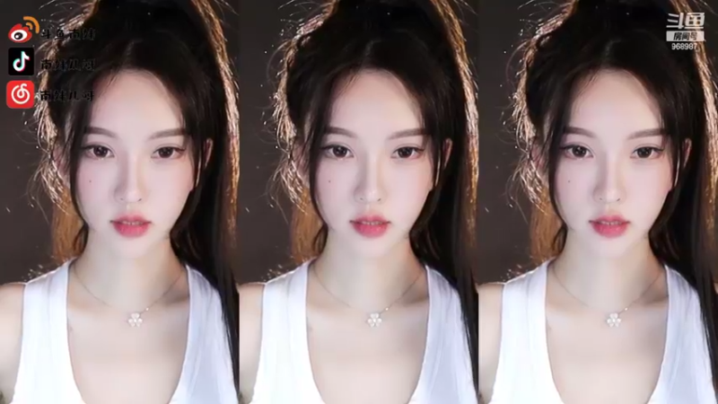 【2022-03-10 03点场】南妹儿呀：你好这里是火焰山