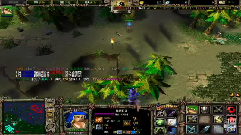 【2022-03-06 01点场】Piano7pink：不好意思，打扰了 4317756