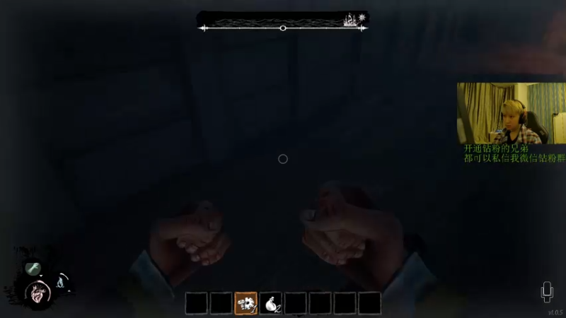 【2022-03-10 00点场】Karsamzing苏弟：从脚到头都再分析！