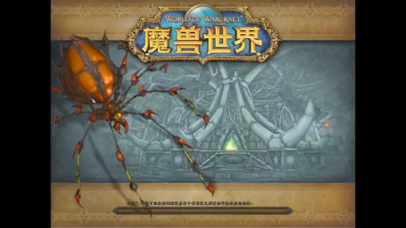 宛都大叔的精彩时刻 20220310 21点场