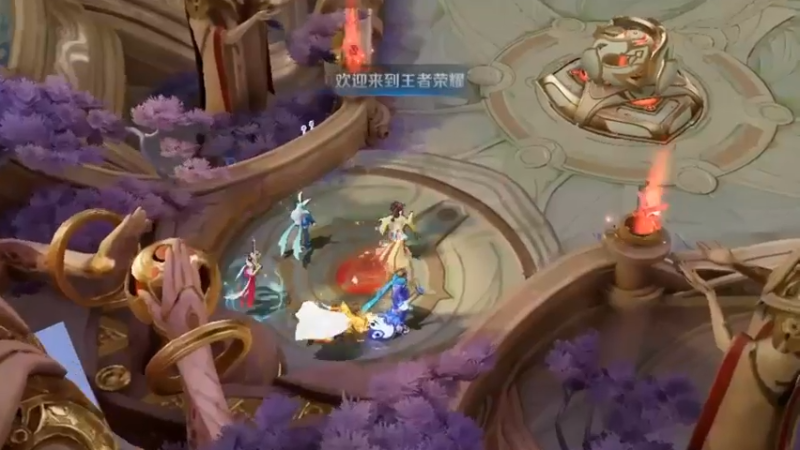 今天一更