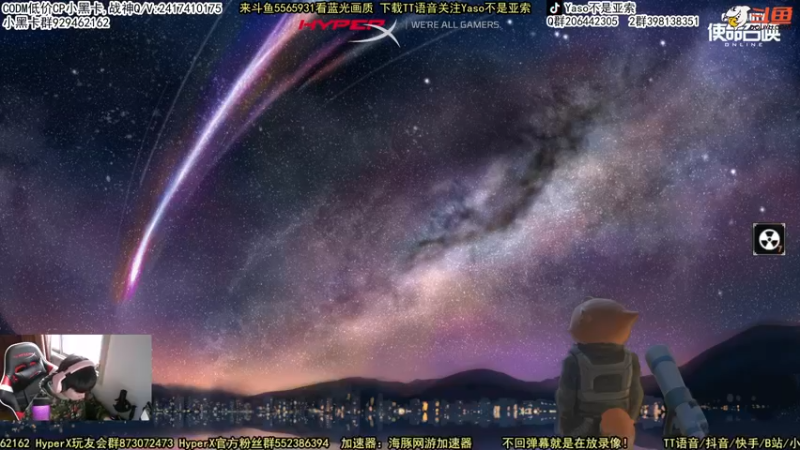 【2022-03-02 16点场】Yaso不是亚索：【Yaso】上海川沙一鸽排位教学