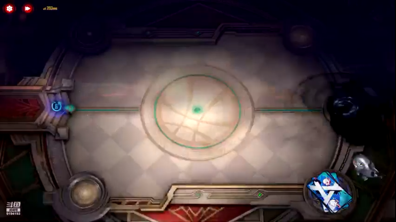 【2022-03-10 11点场】樱桃mike：漫威对决喜欢