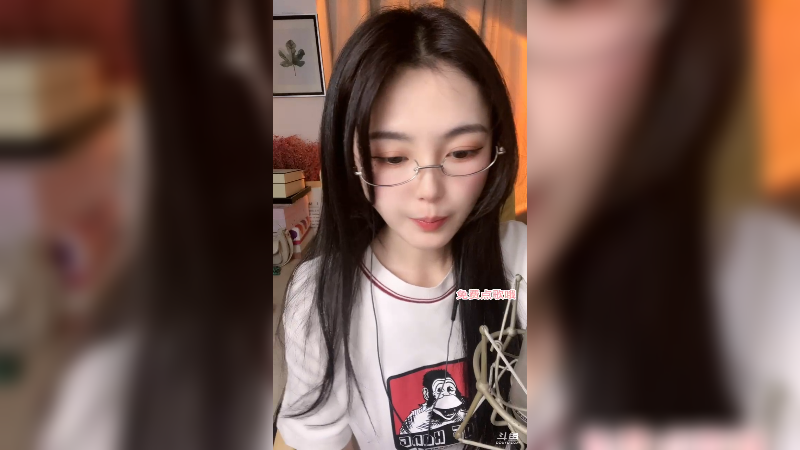 【颜值】感谢你曾来过Zz的精彩时刻 20220310 20点场