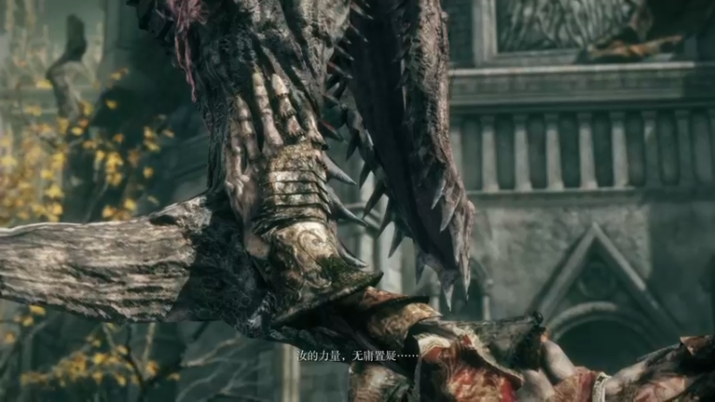 【2022-03-10 14点场】女流66：【女流】二周目法师来啦