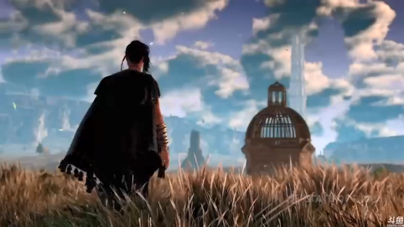 【2022-03-10 11点场】猫叔灬灬：【猫叔】来看看索尼的发布会吧~~~