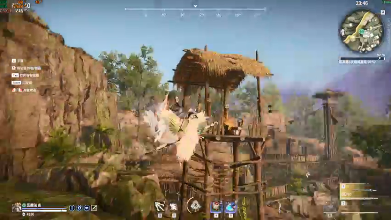 【2022-03-10 07点场】Cpt小醒目：醒目:玩什么捏