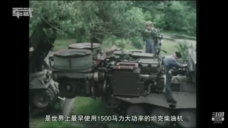 【2022-03-10 17点场】军武直播：亮刃朝鲜 中美曾经的巅峰对决