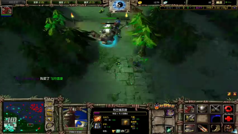 【2022-03-09 12点场】Piano7pink：不好意思，打扰了 4317756