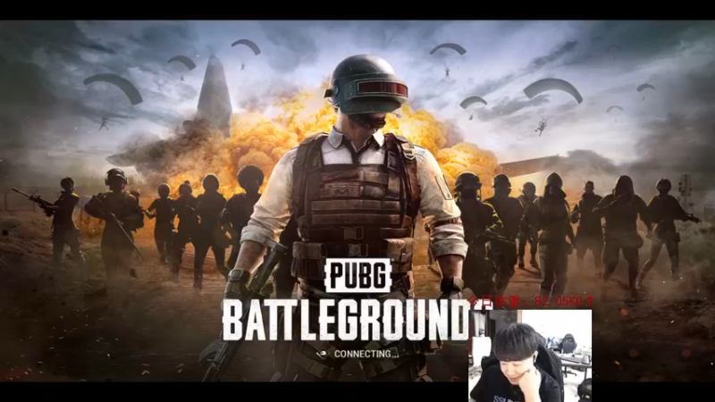 【2022-03-09 21点场】4AM小海xx丶：下午直播，晚上学习比赛，看完比赛再播