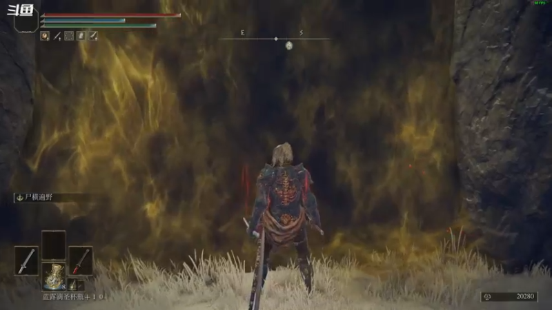 【2022-03-09 22点场】忽忽歪歪：浪的起飞啊