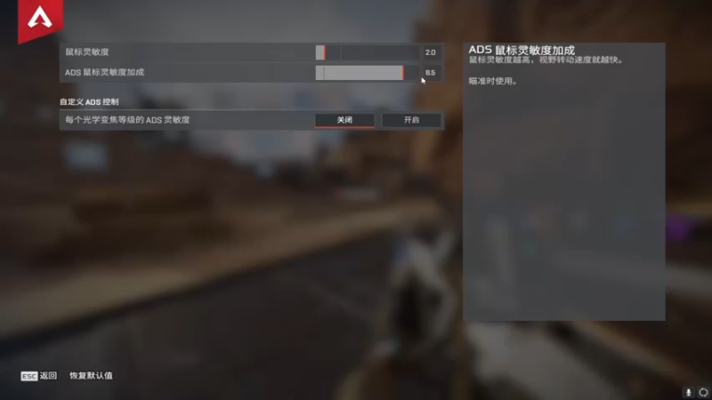 【2022-03-10 20点场】yjjimpaopao：打打CSGO~上分