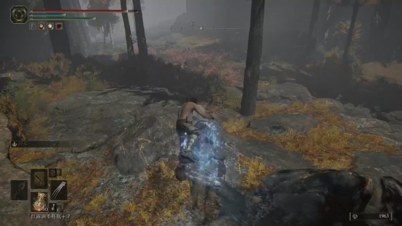 【2022-03-07 19点场】丶子魂魄兮为鬼雄：雄：DAY9！目标基本收集！