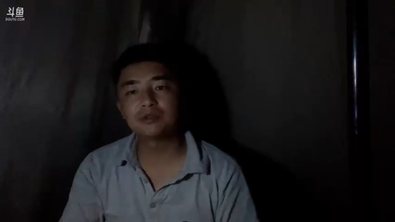 【2022-03-10 19点场】主播阿郎：环海南岛骑行day3