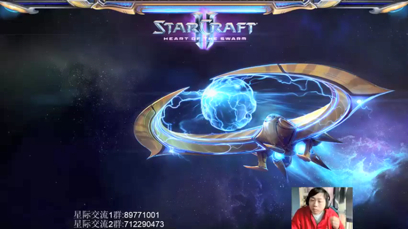 【2022-03-09 13点场】igmacsed：谈谈新补丁，然后DO