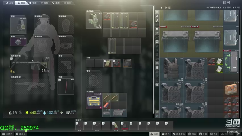 【2022-03-08 18点场】木木叔丶：不开挂，也许是你对游戏最后的坚持~