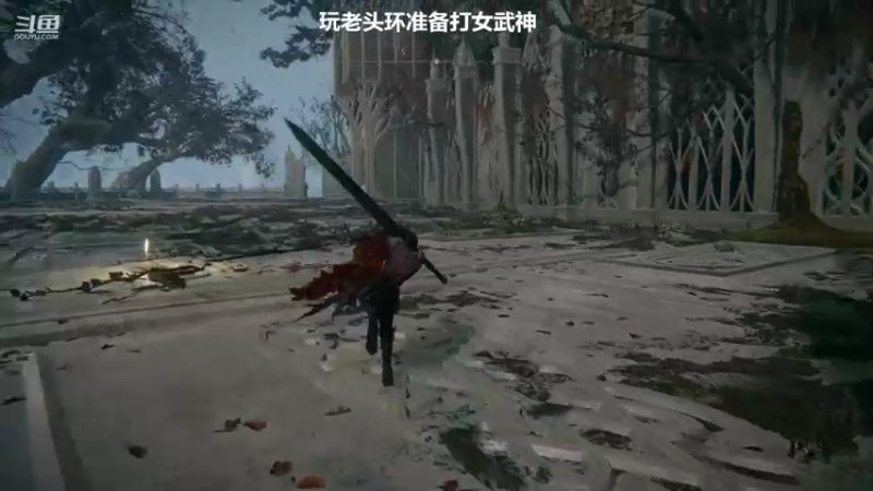 【2022-03-10 02点场】Dy花老湿：【二指巅峰，女神们快乐】