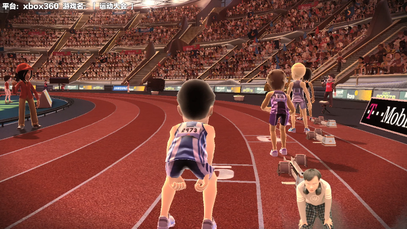 【马里奥制造】超级小桀的精彩时刻 20220310 12点场