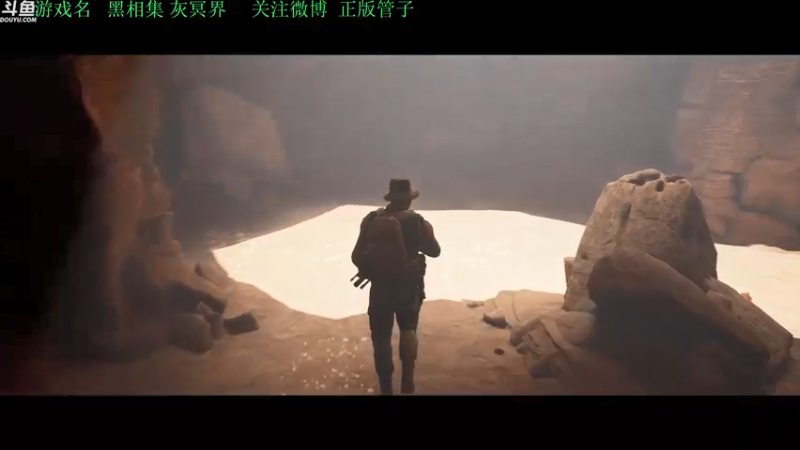 【2022-03-10 16点场】正版管子：【管子】黑相集·另类高能搞笑主播