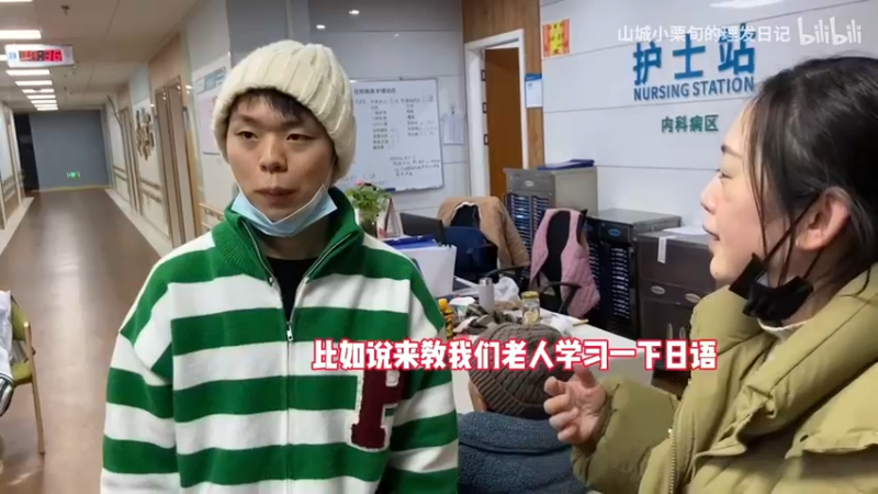 【2022-03-10 14点场】yjjimpaopao：打打CSGO~上分