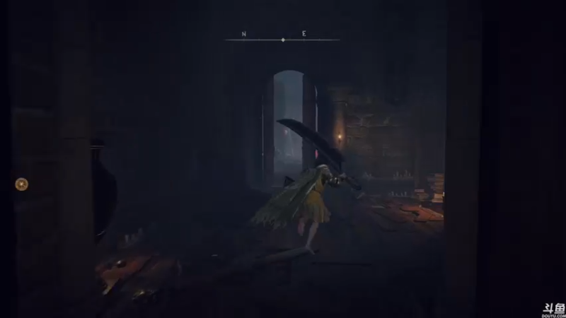 【2022-03-10 13点场】猫叔灬灬：【猫叔】来看看索尼的发布会吧~~~