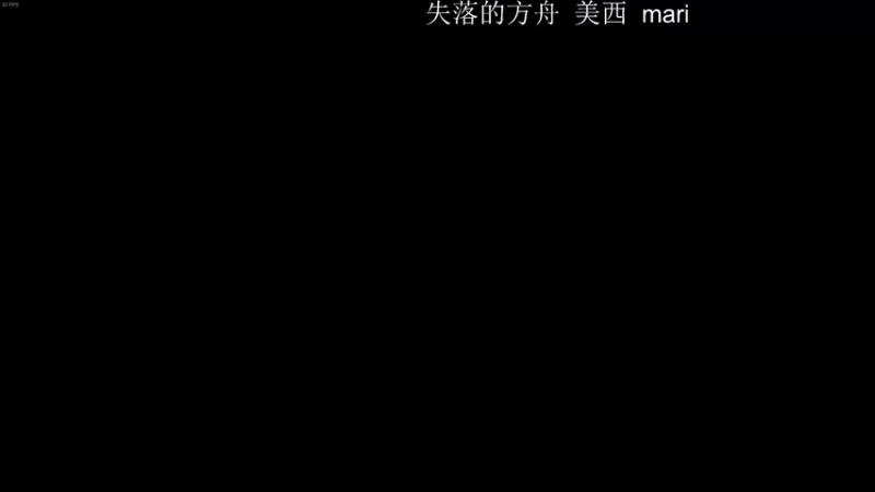 【2022-03-10 19点场】主播帝王：帝王的直播间：多人生存游戏