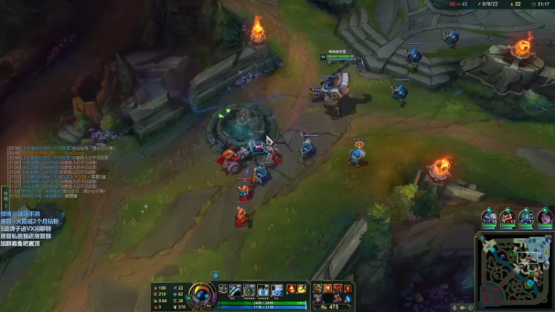 【2022-03-10 04点场】球球OvOvO：球球：永不破防