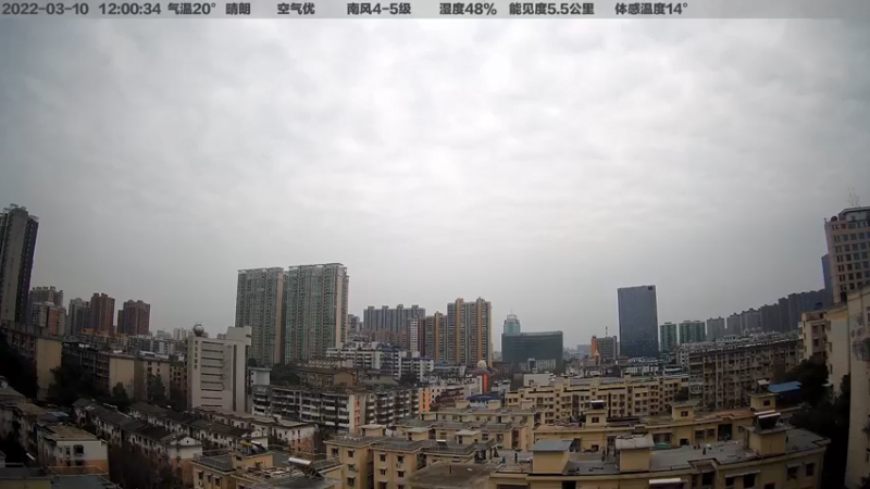 【2022-03-10 12点场】超级小桀：小桀杂货铺进货了