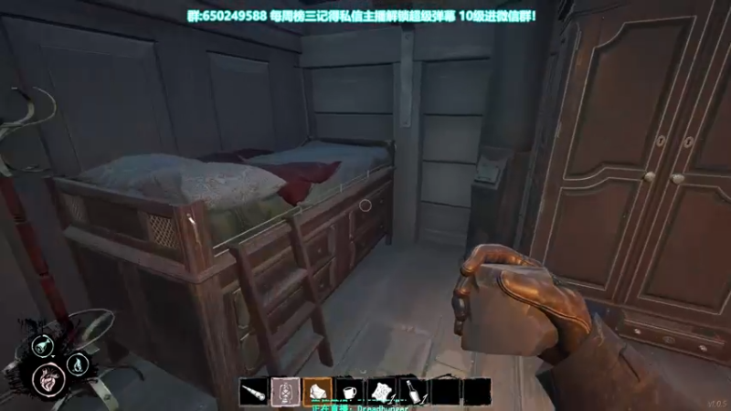 【2022-03-09 22点场】XIN8pyro：【XINPA】宝 宝 必 死!