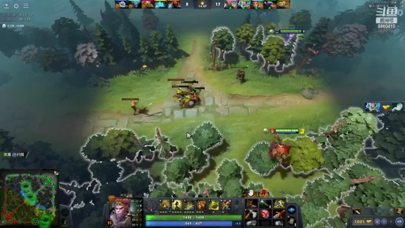 【2022-03-07 02点场】张益达W：【Zyd） 开黑娱乐！@！