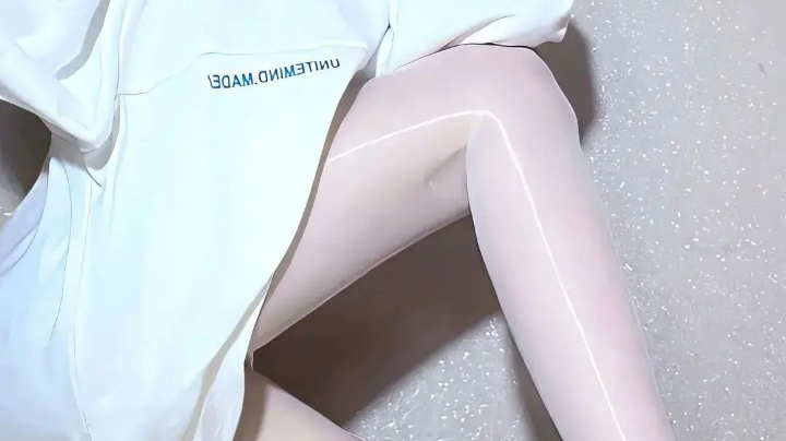 游戏测试1