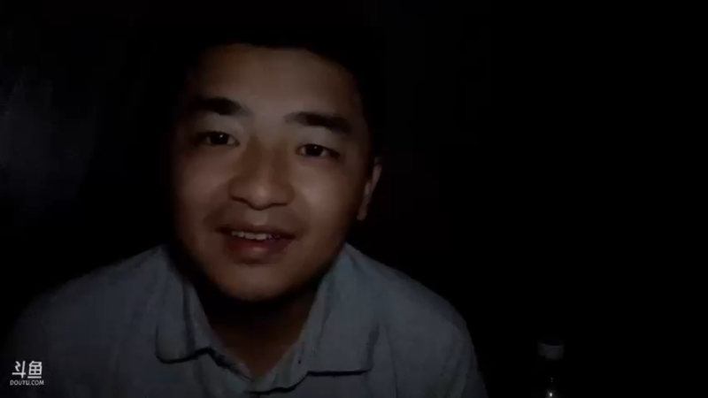 【2022-03-10 21点场】主播阿郎：环海南岛骑行day3