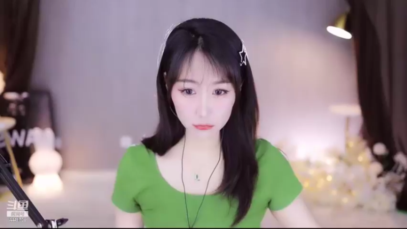 【2022-03-10 19点场】Jue美娘：带粉 目前48星