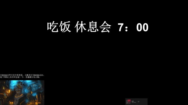 【2022-03-07 18点场】EmiyaKiritsugu：佶天鸿忧郁 Normal Splits