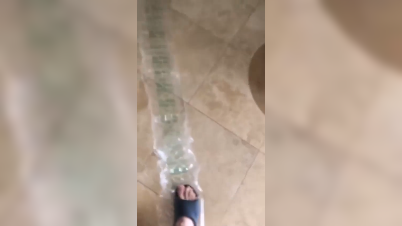 怕你们看多了心动啊