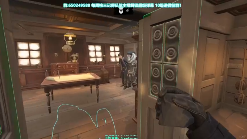 【2022-03-10 00点场】XIN8pyro：【XINPA】宝 宝 必 死!