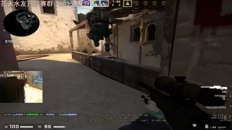 【2022-03-09 03点场】芥末y：【芥末y】爱你孤身走暗巷，爱你不跪的摸样