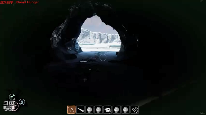 【2022-03-09 01点场】章发财丶：深夜开船环节！